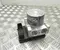 Land Rover GJ32-2C405-AH / GJ322C405AH DISCOVERY SPORT (L550) 2016 Unité de commande hydraulique ABS - Image 2