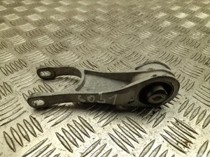 Porsche 95B199331A MACAN (95B) 2021 Support moteur