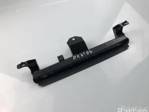 Volvo 30678549 XC70 II 2011 Feu de freinage