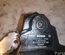 VOLVO 8689590 S60 I 2002 Fuel Pump