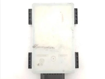 Jeep 68440562AL, 670296724, 28788897 GRAND CHEROKEE V (WL) 2023 Unité de contrôle pour la surveillance des angles morts - Image 1