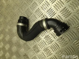 Audi 4G0121049AN A7 Sportback (4GA, 4GF) 2014 Kühlmittelleitung