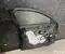 Opel Astra L Sports Tourer 2023 Puerta Left Front - Imagen 3