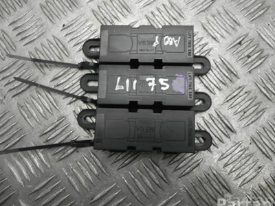 Jaguar AX23-14A005-AAB / AX2314A005AAB XF (X250) 2010 Boîte à fusibles - Image 1