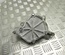 SUBARU AA040 FORESTER (SJ) 2016 Vacuum Pump