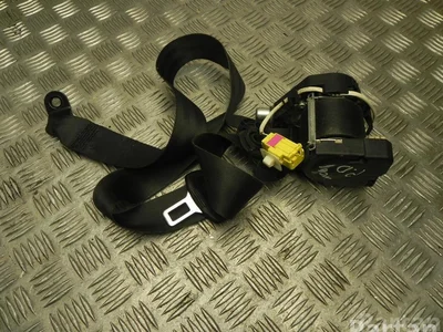 Volkswagen 1T2 857 706 C / 1T2857706C TOURAN (1T3) 2011 Ceinture de sécurité Right Front - Image 1