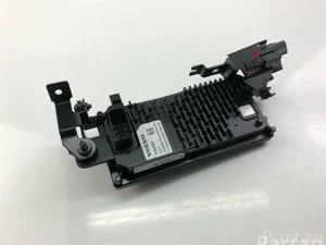 Volvo 31660604 V90 II 2017 Caméra