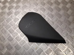 Fiat 735782037 600e / 600 (365_, 364_) 2025 Blende rechte Seite