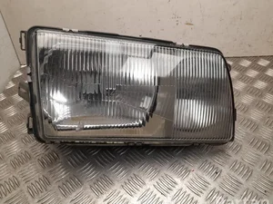 Mercedes-Benz 126 820 58 61 / 1268205861 S-Class W126 1983 Phare