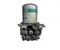 Mercedes-Benz Trucks A0014465464, K138267 ACTROS MP4 / MP5 2018 Oro sausintuvas - Nuotrauka 3