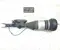 Mercedes-Benz A2973202601 EQS (V297) 2022 amortiguador con muelle neumática Right Front - Imagen 1