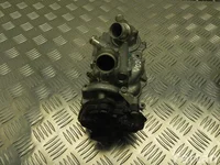 Volkswagen 05E 121 111 AB / 05E121111AB T-Roc (A11/AC7) 2024 Water Pump