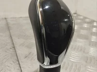 Maserati QUATTROPORTE VI 2014 Gear Lever Knob