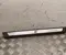 Gebrauchtes Original Audi 83A947417 Q3 Sportback (F3N) 2024 Einstiegleiste links - Bild 1