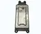 Volvo Trucks 22771641 FH III 2023 Control unit RCIOM2 - Image 2