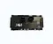 Volvo Trucks 22026373 FH II 2018 Multifunction switch - Image 2