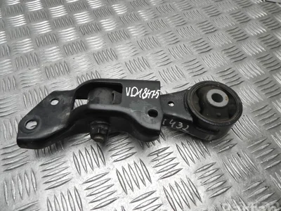 Toyota 1.3 / 13 YARIS (_P13_) 2016 Support moteur - Image 1