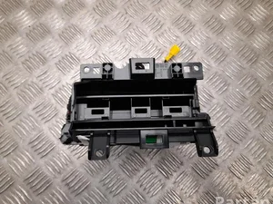 Polestar 8892887735BA0, Y0536358 4 2025 Prise d'air / Conduit d'air d'admission