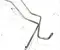 Aston Martin 32-120300-AG, 32122836AC, CEX-DH105-08-DN / 32120300AG, 32122836AC, CEXDH10508DN DB7 Vantage 2002 Ölschläuche/-leitungen - Bild 3