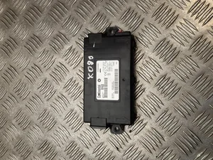 Dodge 68283455AB CHARGER 2016 Unité de contrôle pour l'accès et l'autorisation de démarrage (kessy)