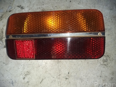 LADA 3711201 110 (2110) 1996 Taillight