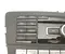 Mercedes-Benz A1669000314, A2129025109, A1669019404, A1668702610 M-CLASS (W166) 2015 Radio / lecteur CD - Image 3