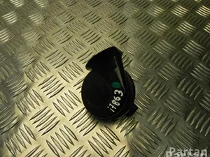 BMW 7182133, 61337284482 7 (F01, F02, F03, F04) 2012 Signal sonore