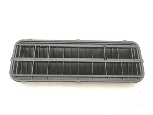 Rolls-Royce 60829010 GHOST (RR4) 2010 Ventilation arrière