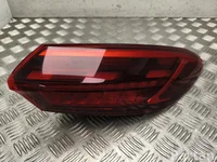 Audi 8MA 945 092 / 8MA945092 Q5 GUB 2025 Galinis žibintas dešinė
