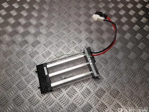 Ford BK21-18K463-CB / BK2118K463CB TRANSIT CUSTOM Bus 2016 Appareil de chauffage auxiliaire