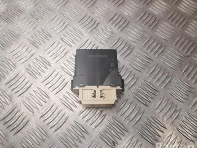 Mercedes-Benz A 223 900 95 27 / A2239009527 EQE V295 2022 unité de contrôle - Image 1