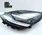 Tesla 1077371-00-I, 1110796-00-F, 1110796-00-D / 107737100I, 111079600F, 111079600D MODEL 3 2018 Scheinwerfer USA links - Bild 1