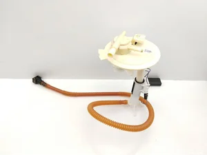 Jeep 68459147AB GRAND CHEROKEE V (WL) 2023 Pompe d'alimentation