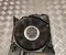 BMW 9210151 3 Touring (F31) 2014 Caisson de basse gauche - Image 1