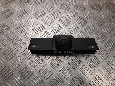 Ford LV4B-404D97-BHW / LV4B404D97BHW Kuga III 2024 Kamera z tyłu - Zdjęcie 1