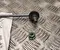 Mini 2538702, 33551507999 MINI Convertible (R57) 2014 Stabiliser Links - Image 2