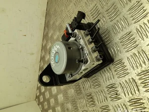 Audi 1EA 614 517 BP / 1EA614517BP Q4 e-tron F4B 2024 Unité de commande hydraulique ABS