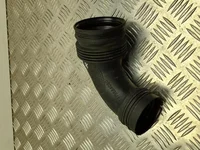 Fiat 1379584080 Ducato X290 2020 Prise d'air / Conduit d'air d'admission