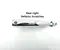 Bentley 3Y0837205 MULSANNE (3Y_) 2015 Door Handle Right Rear - Image 1