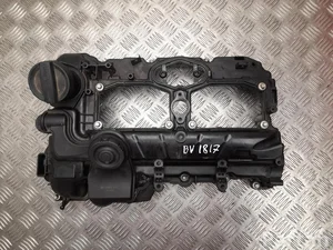 BMW 11127588412 X3 (F25) 2013 Couvercle de culasse