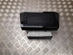 Volkswagen 5G6 919 606 C, 3G5 035 816 K / 5G6919606C, 3G5035816K PASSAT Variant (3G5) 2022 Radio / lecteur CD