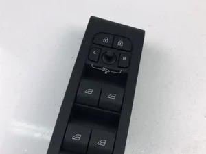 Volvo 32319765 XC40 2021 Bouton de lève-vitre