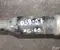 Volvo P31325101 XC60 2011 Antriebswelle vorne links - Bild 3