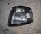 Mazda 518-55727 / 51855727 DEMIO (DW) 2000 Clignotant - Image 1