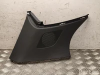 Audi 85H867245A Q6 e-tron Sportback (GFN) 2024 Lining, pillar d