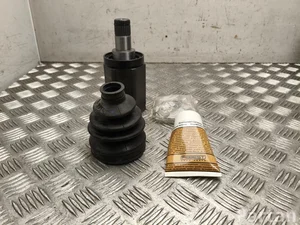 BMW 1911E60LH, 1911E60LH 5 Touring (E61) 2008 Antriebswelle