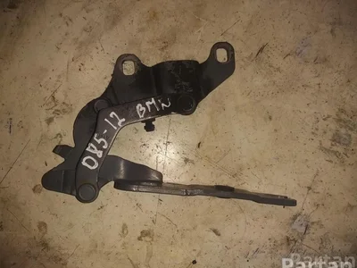 BMW 7060560 1 (E81) 2009 Charnière - Image 1