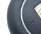 Porsche 971880201K, 0589-P1-000279, 1707600921, 0589-P1-000302, 309473799R64, 309473799R64-AE, 8171370 / 971880201K, 0589P1000279, 1707600921, 0589P1000302, 309473799R64, 309473799R64AE, 8171370 PANAMERA (971) 2017 Driver Airbag - Image 2