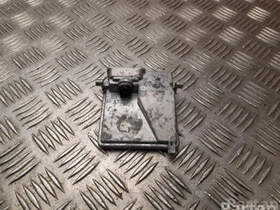 Škoda 5Q0980653G, 5Q0980653 OCTAVIA III Combi (5E5) 2017 Caméra - Image 1