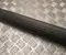 Mercedes-Benz A 294 680 54 02 / A2946805402 EQE SUV (X294) 2023 Einstiegleiste links vorne - Bild 2